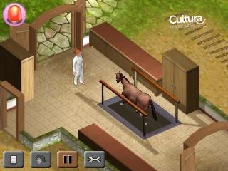 media/pim/horse-vet-pratice-3ds-4017244987727_8.jpg