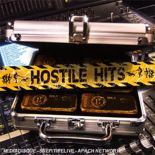 media/pim/hostile-hits-5099921376603_0.jpg