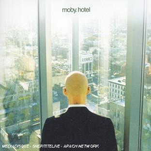 media/pim/hotel-0724386061027_0.jpg