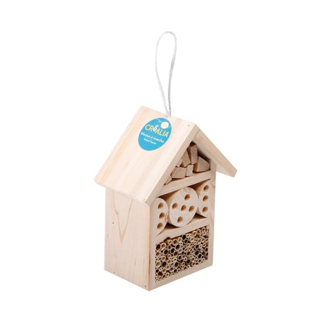 media/pim/hotel-a-insectes-3700408403591_0.jpg
