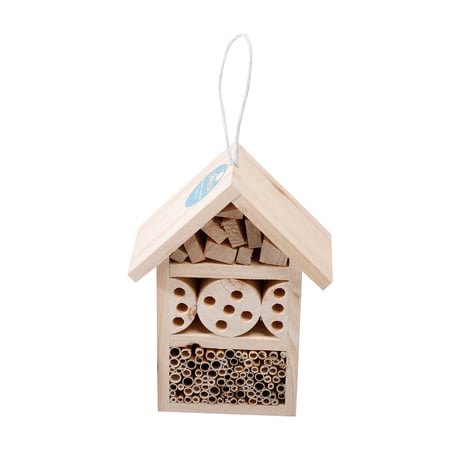media/pim/hotel-a-insectes-3700408403591_1.jpg
