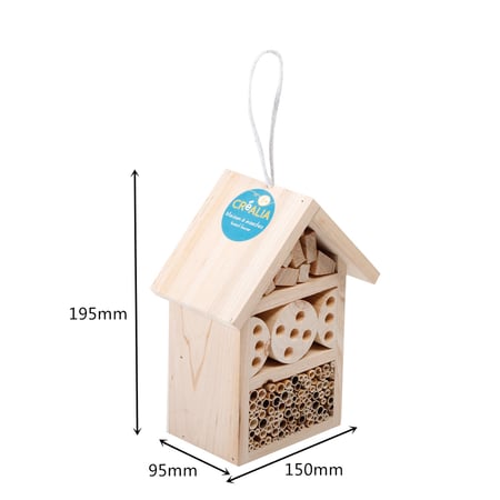 media/pim/hotel-a-insectes-3700408403591_3.jpg