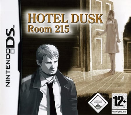 media/pim/hotel-dusk-room-215-0045496464233_0.jpg