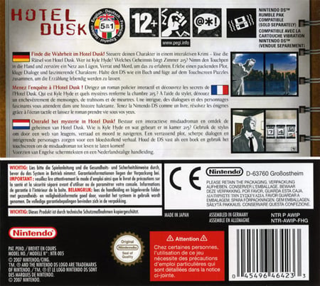 media/pim/hotel-dusk-room-215-0045496464233_1.jpg