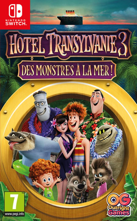 media/pim/hotel-transylvanie-3-des-monstres-3700664525242_0.jpg