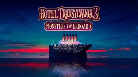 media/pim/hotel-transylvanie-3-des-monstres-3700664525242_3.jpg