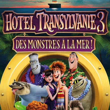 media/pim/hotel-transylvanie-3-des-monstres-5060528030717_15.jpg