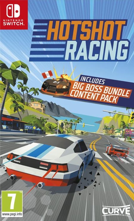 media/pim/hotshot-racing-5060760882198_0.jpg