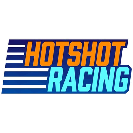 media/pim/hotshot-racing-5060760882198_18.jpg