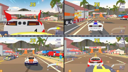 media/pim/hotshot-racing-5060760882198_6.jpg