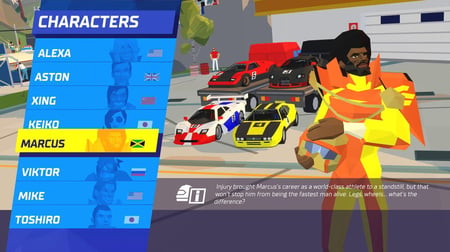 media/pim/hotshot-racing-5060760882198_7.jpg