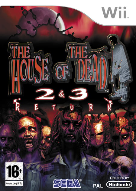 media/pim/house-of-the-dead-compilation-5060138437180_0.jpg