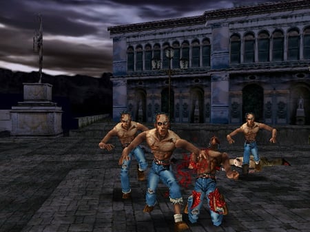 media/pim/house-of-the-dead-compilation-5060138437180_1.jpg