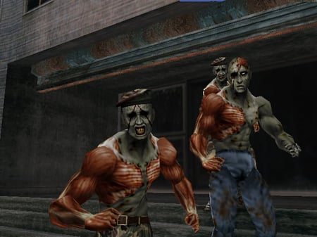media/pim/house-of-the-dead-compilation-5060138437180_10.jpg
