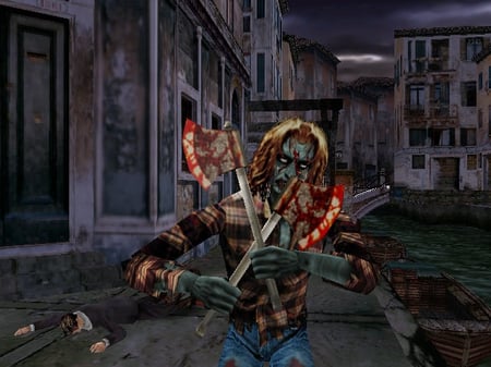media/pim/house-of-the-dead-compilation-5060138437180_2.jpg
