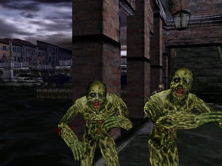 media/pim/house-of-the-dead-compilation-5060138437180_3.jpg