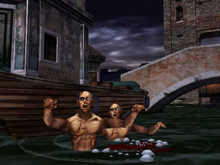media/pim/house-of-the-dead-compilation-5060138437180_4.jpg