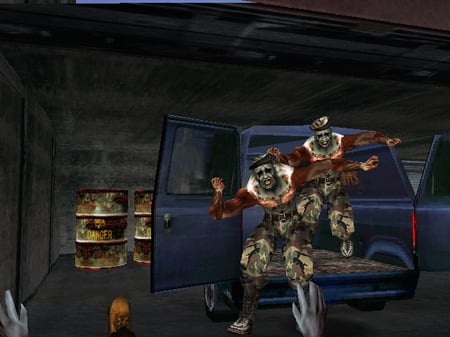 media/pim/house-of-the-dead-compilation-5060138437180_6.jpg