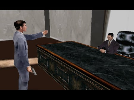 media/pim/house-of-the-dead-compilation-5060138437180_8.jpg