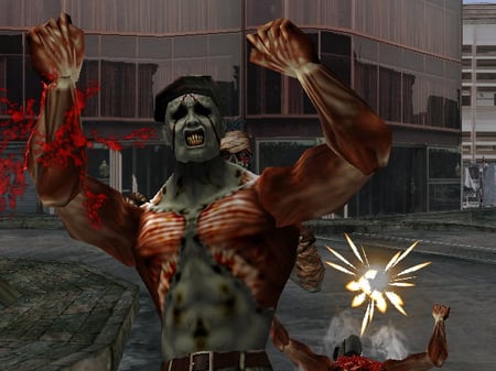 media/pim/house-of-the-dead-compilation-5060138437180_9.jpg