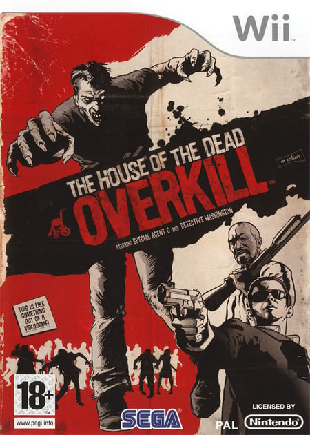 media/pim/house-of-the-dead-overkill-wii-5060138442122_0.jpg