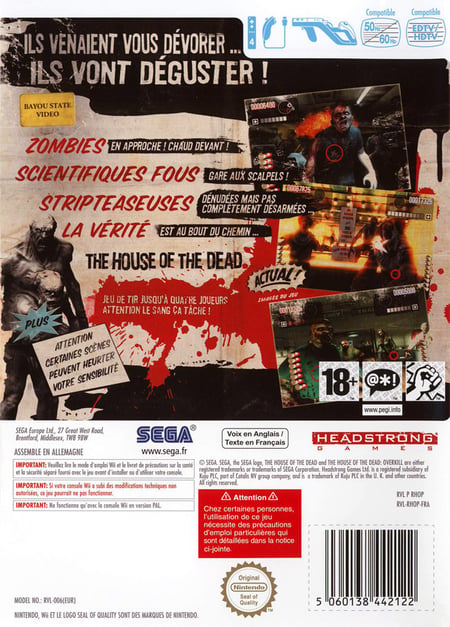 media/pim/house-of-the-dead-overkill-wii-5060138442122_1.jpg