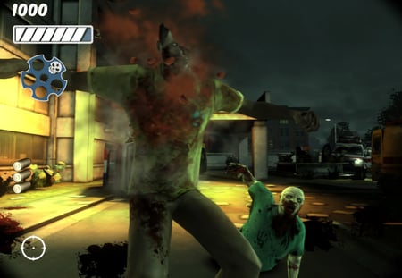 media/pim/house-of-the-dead-overkill-wii-5060138442122_10.jpg