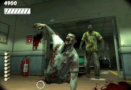 media/pim/house-of-the-dead-overkill-wii-5060138442122_11.jpg