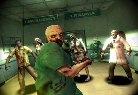 media/pim/house-of-the-dead-overkill-wii-5060138442122_6.jpg