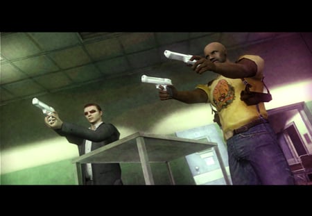 media/pim/house-of-the-dead-overkill-wii-5060138442122_7.jpg