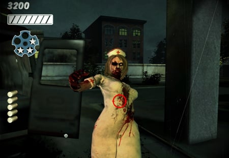 media/pim/house-of-the-dead-overkill-wii-5060138442122_8.jpg