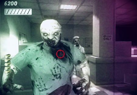 media/pim/house-of-the-dead-overkill-wii-5060138442122_9.jpg