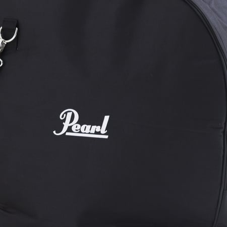 media/pim/housse-compact-traveler-kit-4549312921574_0.JPG