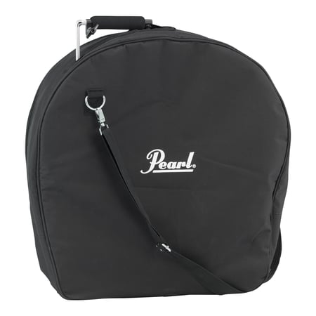 media/pim/housse-compact-traveler-kit-4549312921574_1.JPG