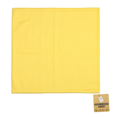 media/pim/housse-coussin-40x40-jaune-3700408352745_1.jpg