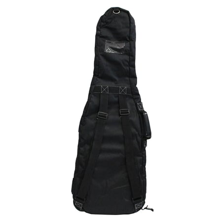 Pack d'accessoires - Pour les guitares 1/2 et 3/4 - Shiver - Tote bag -  Supports Customisation - Customisation