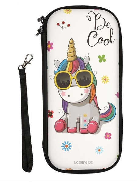 media/pim/housse-switch-licorne-3328170275569_0.JPG