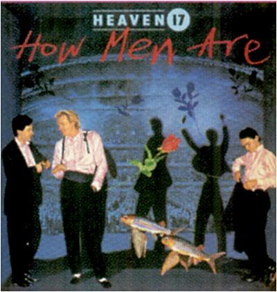 media/pim/how-men-are-0094636680828_0.jpg
