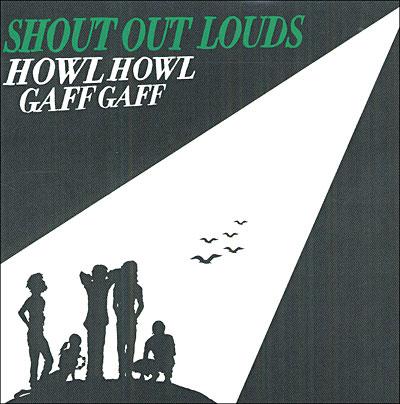 media/pim/howl-howl-gaff-gaff-0094634057028_0.jpg
