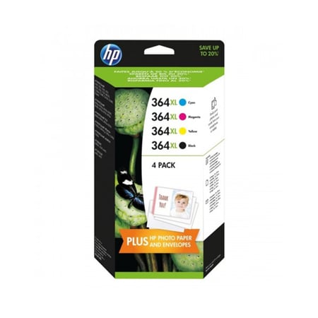 media/pim/hp-364xl-cmyk-0888793306888_0.jpg