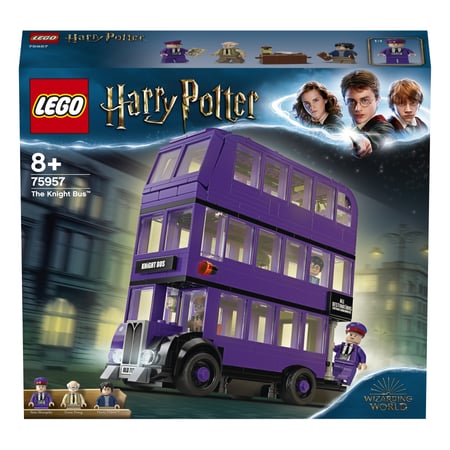 media/pim/hp-bus-londonien-5702016542714_11.jpg