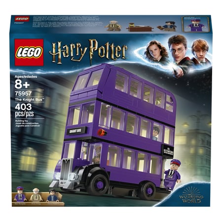 media/pim/hp-bus-londonien-5702016542714_12.jpg