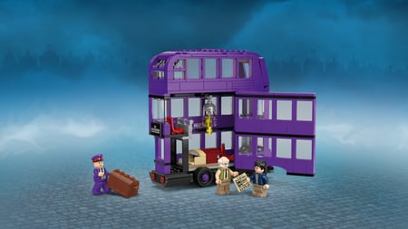 media/pim/hp-bus-londonien-5702016542714_19.jpg