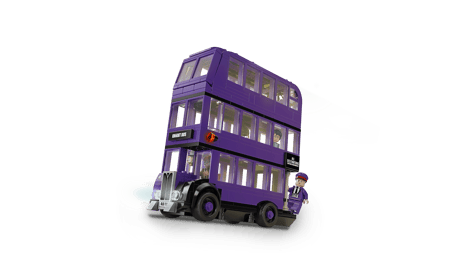 media/pim/hp-bus-londonien-5702016542714_21.png