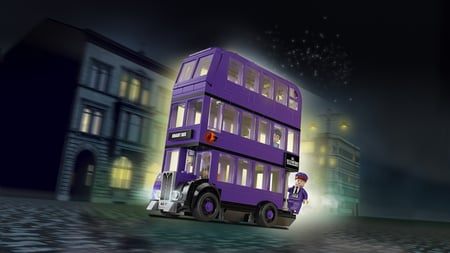 media/pim/hp-bus-londonien-5702016542714_22.jpg