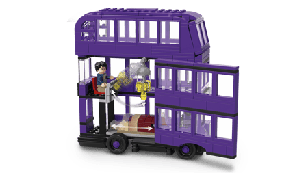 media/pim/hp-bus-londonien-5702016542714_23.png