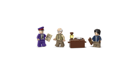 media/pim/hp-bus-londonien-5702016542714_24.png