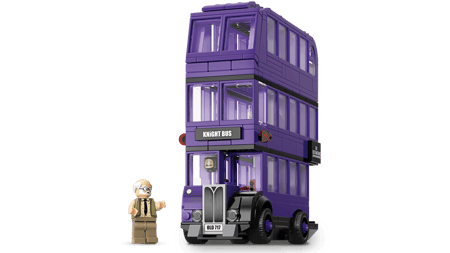 media/pim/hp-bus-londonien-5702016542714_25.png