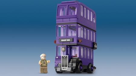 media/pim/hp-bus-londonien-5702016542714_26.jpg
