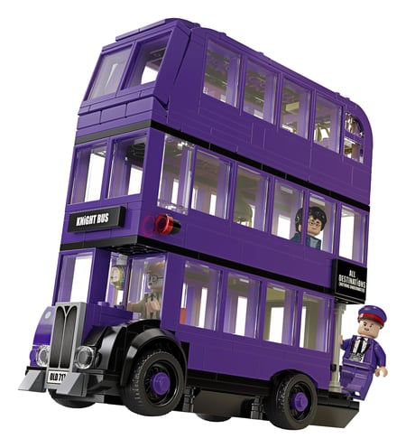 media/pim/hp-bus-londonien-5702016542714_29.jpg